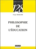 Philosophie De L'%C3%A9ducation