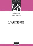 L'autisme