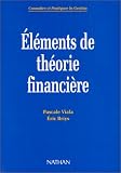 Image de couverture