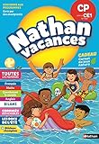 Cahier De Vacances 2019 Du Cp Vers Le Ce1   Toutes Les Mati%C3%A8res   Nathan Vacances   6