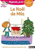 Le Nol De Mila Niveau 2 Regarde Je Lis Ds 5 Ans