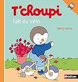 Image de couverture Amazon