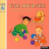 Amazon изображение на корицата