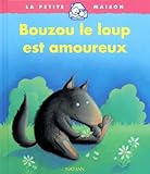 Amazon cover image