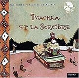 Ivachka Et La Sorci%C3%A8re
