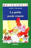 Amazon cover image
