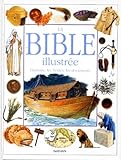La Bible Illustr%C3%A9e