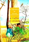 ÂA l'affût des oiseaux
