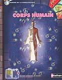 Le Corps Humain