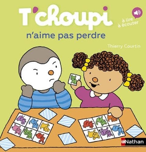 Amazon.fr