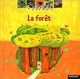 La Fort