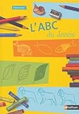 L'abc Du Dessin