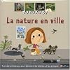 164. Natura a la ciutat