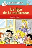 La F%C3%AAte De La Ma%C3%AEtresse