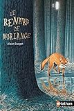 Le Renard De Morlange