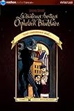 Les Dsastreuses Aventures Des Orphelins Baudelaire Tome 1 Tout Commence Mal