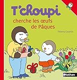 Image de couverture Amazon