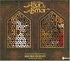 Au temps d'Azur et Asmar (Ancien prix Editeur : 16,5 Euros)