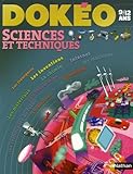 Sciences Et Techniques : 9