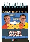 Mon Annee 2009 avec C'Est Pas Sorcier