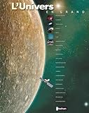 Univers En Grand