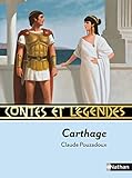 Contes Et L%C3%A9gendes : Carthage