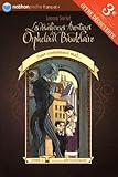 Les Dsastreuses Aventures Des Orphelins Baudelaire Tome 1 Tout Commence Mal Edition Spciale