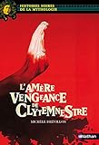L'am%C3%A8re Vengeance De Clytemnestre   Histoires Noires De La Mythologie   D%C3%A8s 12 Ans (21)