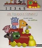 Jouent Avec Les Chiffres