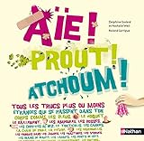Ae Prout Atchoum