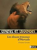Contes Et Lgendes Les Douze Travaux Dhercule