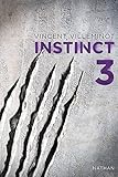 Instinct   Tome 3 (3)