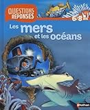 N06   Mers Et Les Oceans