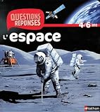 Espace