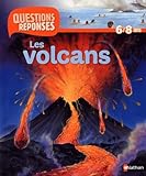 N17   Volcans