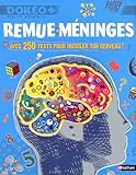 Remue M%C3%A9ninges