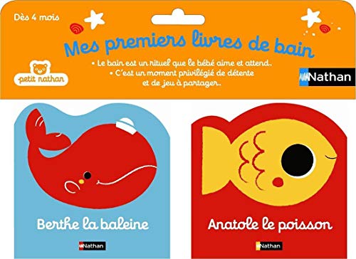 Amazon.fr