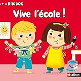 Vive L'%C3%A9cole ! (08)