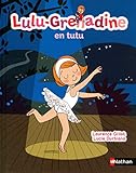 Lulugrenadine En Tutu 02