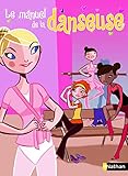 Le Manuel De La Danseuse