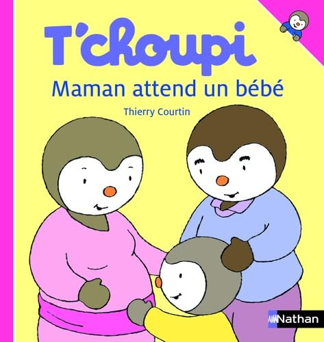 Amazon.fr