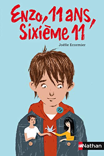 Amazon.fr