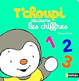 Image de couverture Amazon