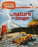 Image de couverture Amazon