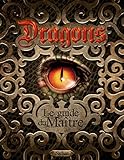 Dragon, Le Guide Du Ma%C3%AEtre