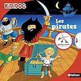 Les Pirates (02)
