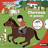 Chevaux Et Poneys (39)