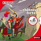 Les Ch%C3%A2teaux Forts (05)