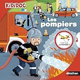 Les Pompiers (28)