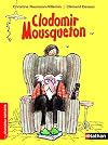 Clodomir Mousqueton